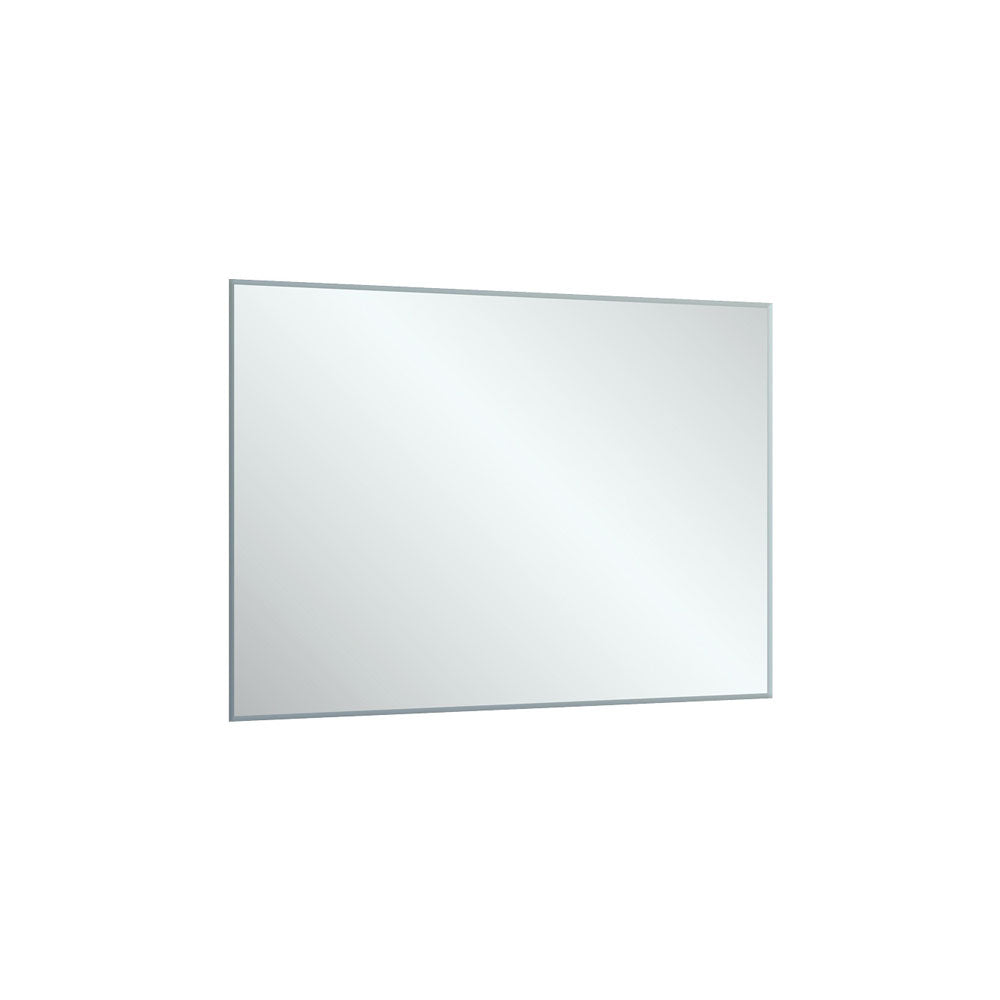 Bevel Edge Rectangular Mirror