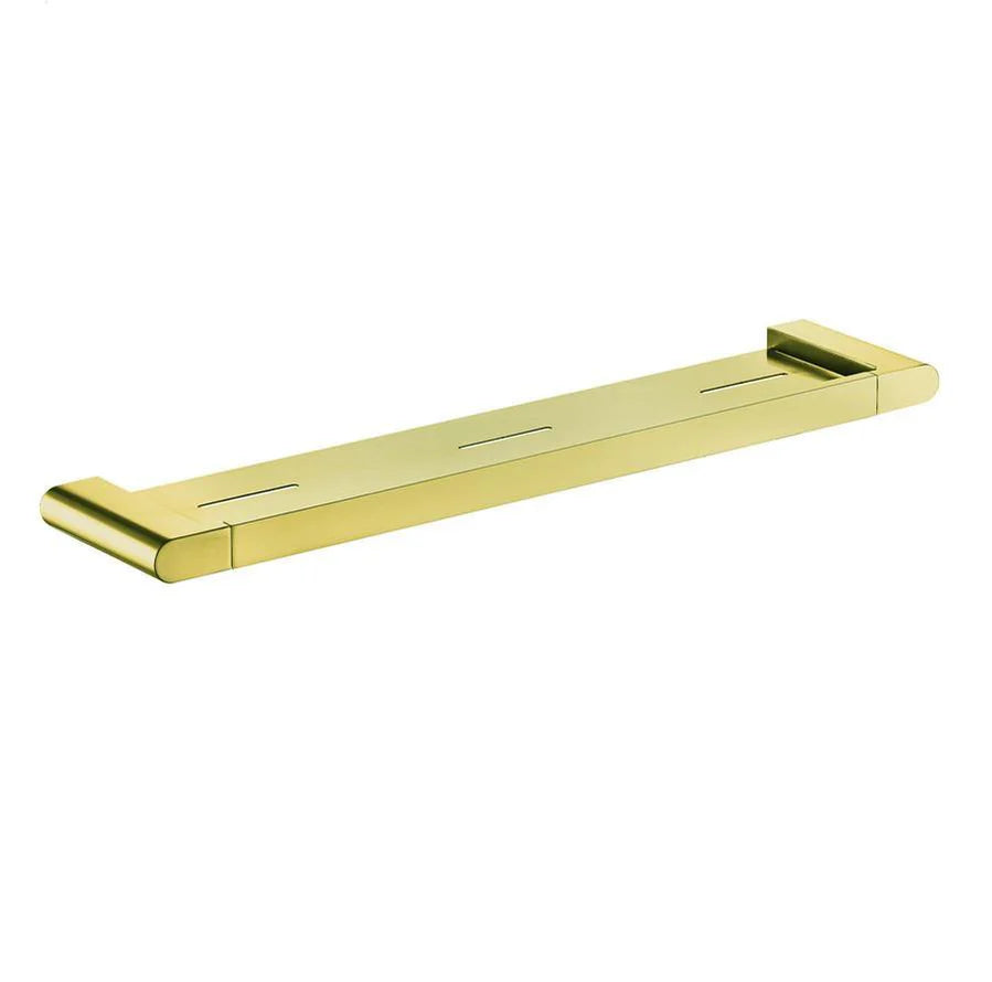 Flores Shower Shelf