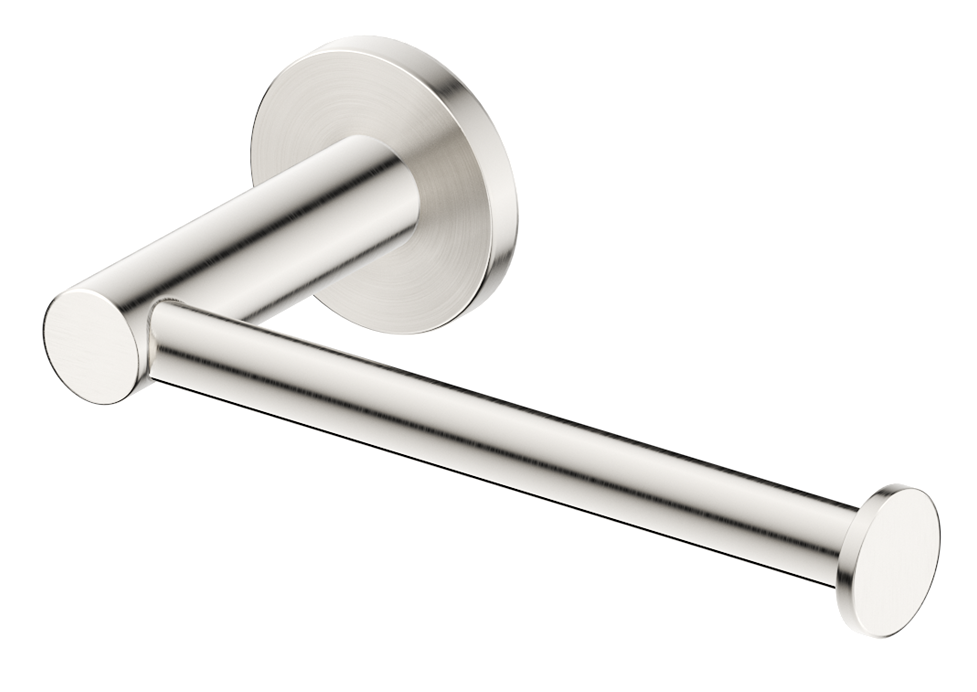 Mica Toilet Paper Holder - Neche Interiors