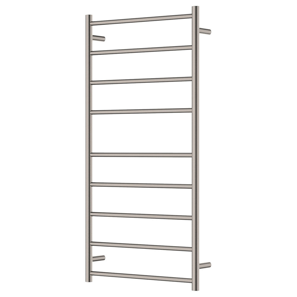 Isabella Heated Towel Rail