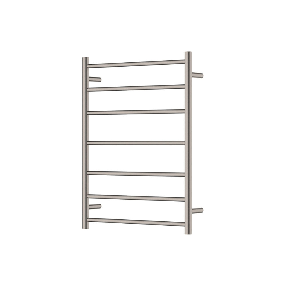 Isabella Heated Towel Rail