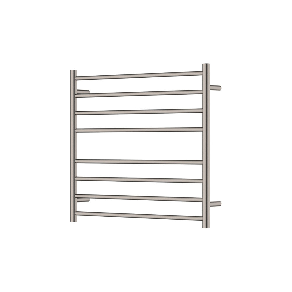 Isabella Heated Towel Rail