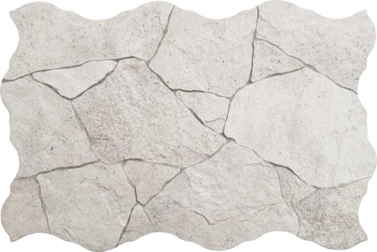 Borgogna White Collection