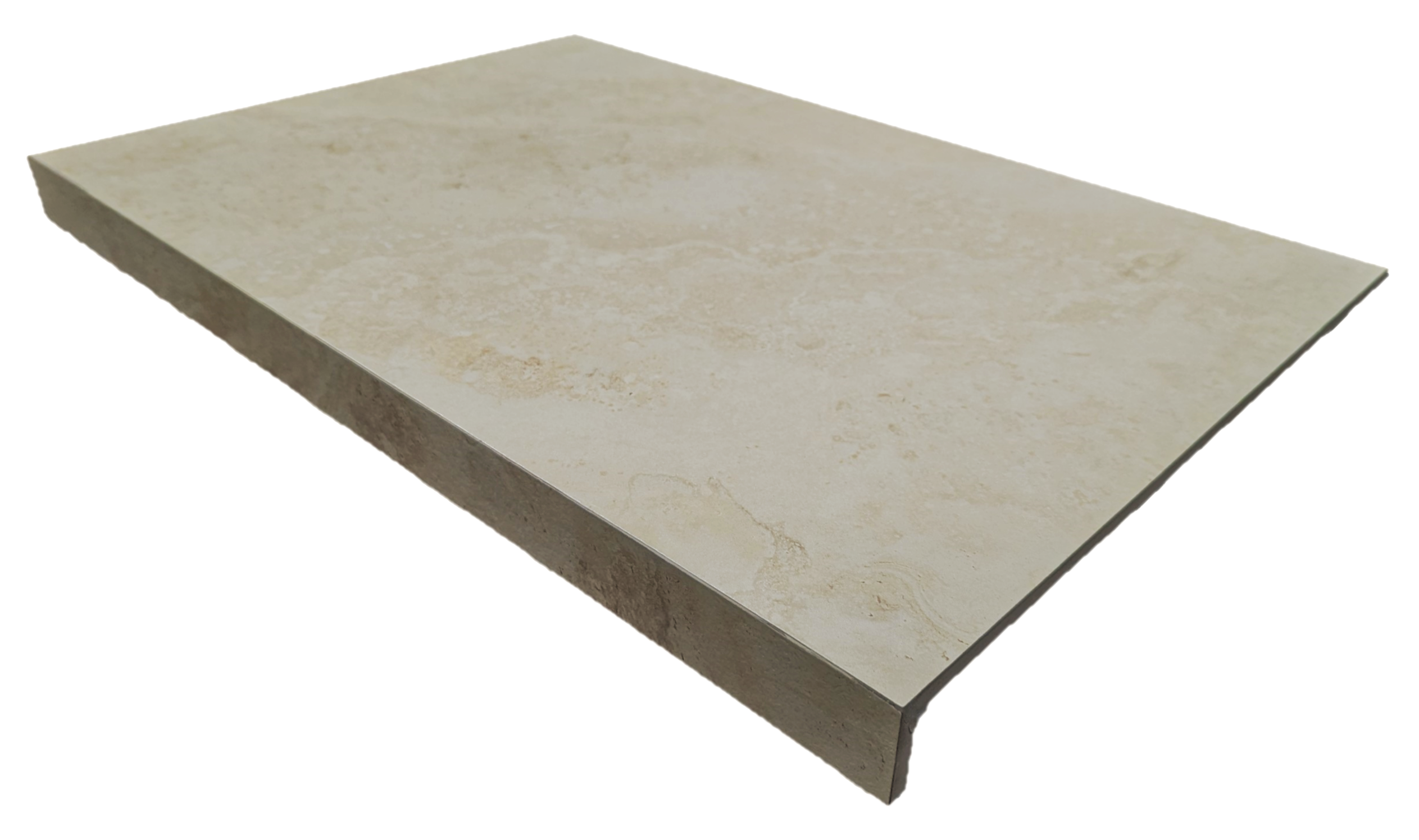 Norcia Travertine