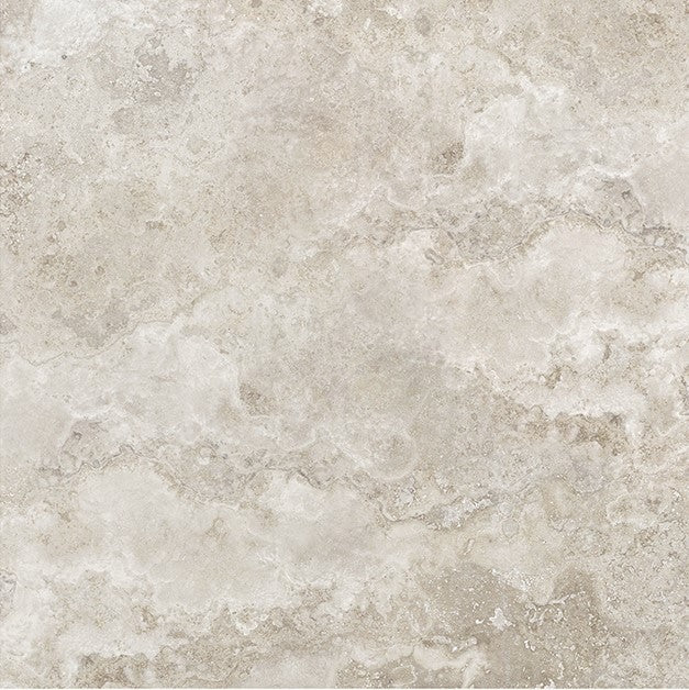 New Travertino Beige Quality Tiles - Neche Interiors