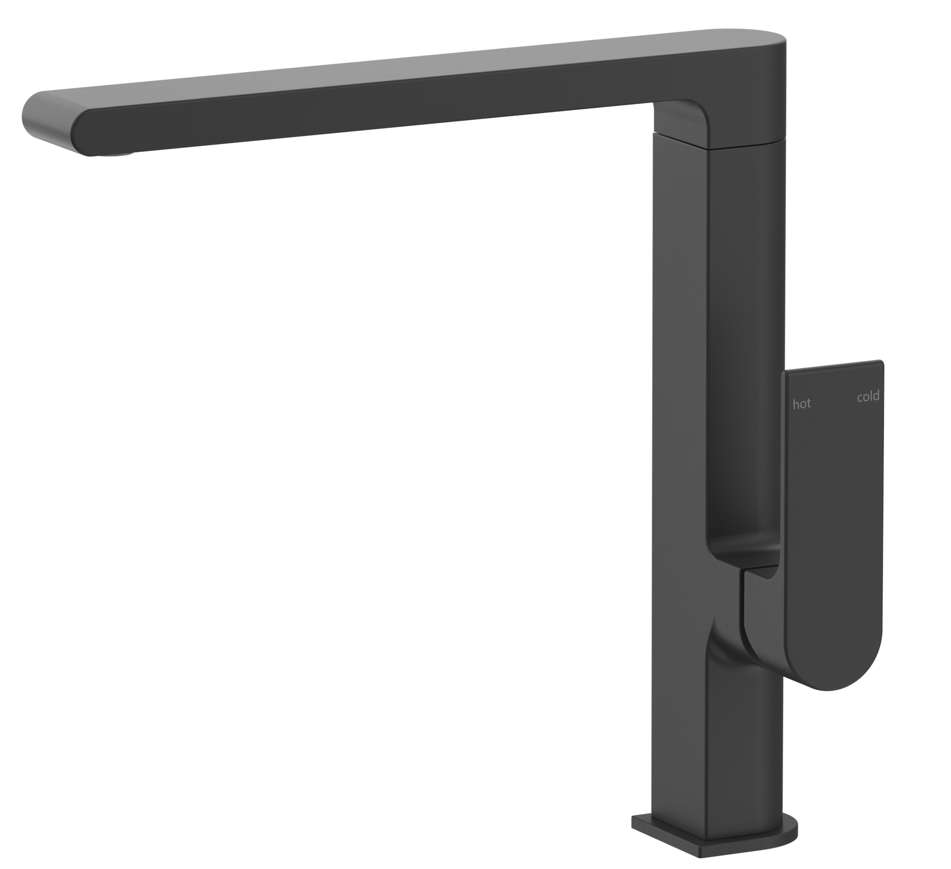 Beki Sink Mixer - Neche Interiors