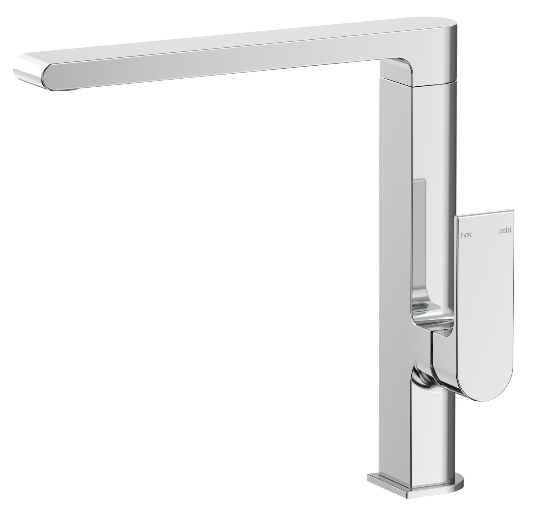 Beki Sink Mixer - Neche Interiors