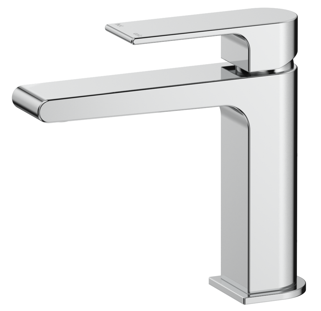 Beki Basin Mixer - Neche Interiors