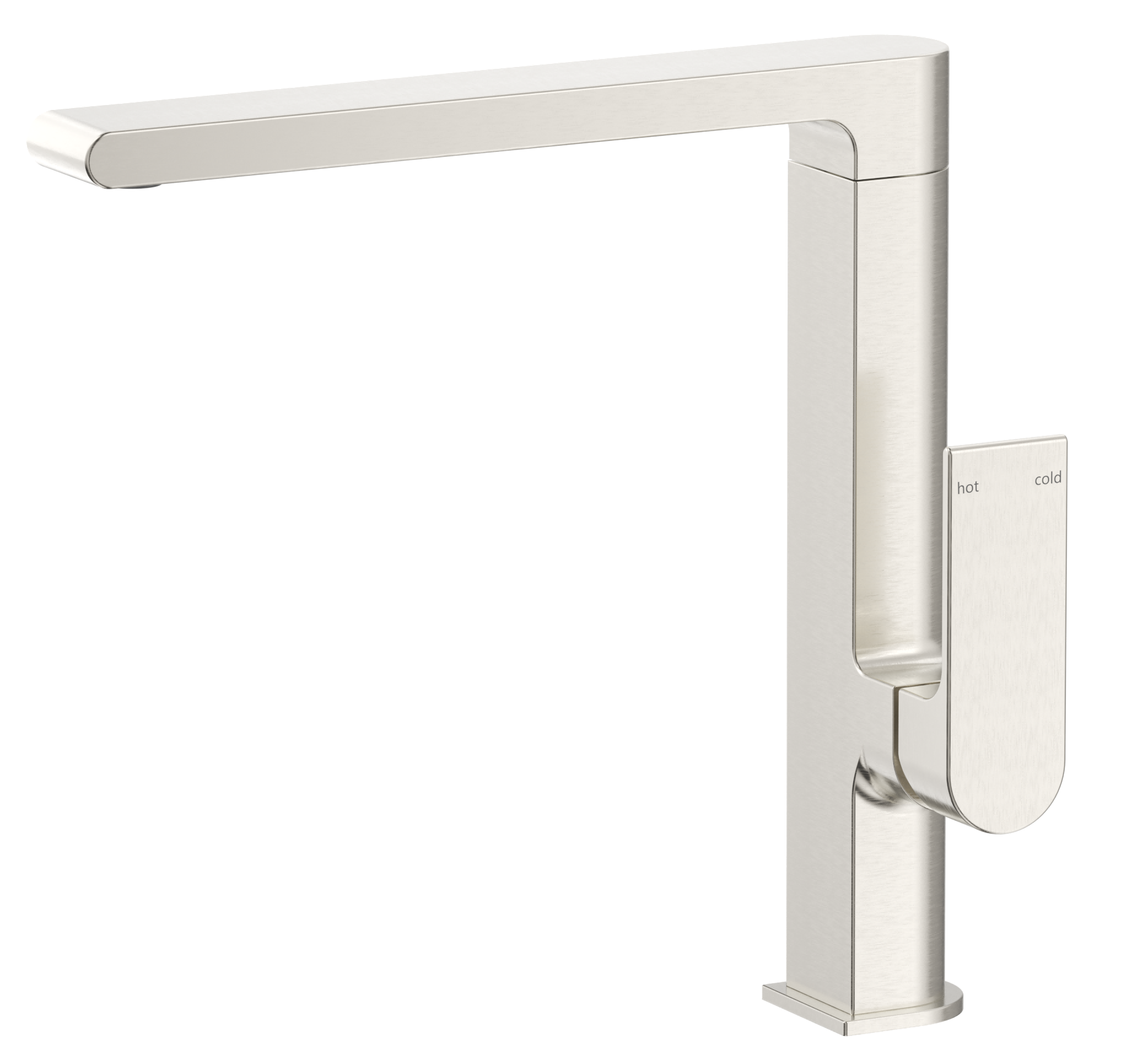 Beki Sink Mixer - Neche Interiors