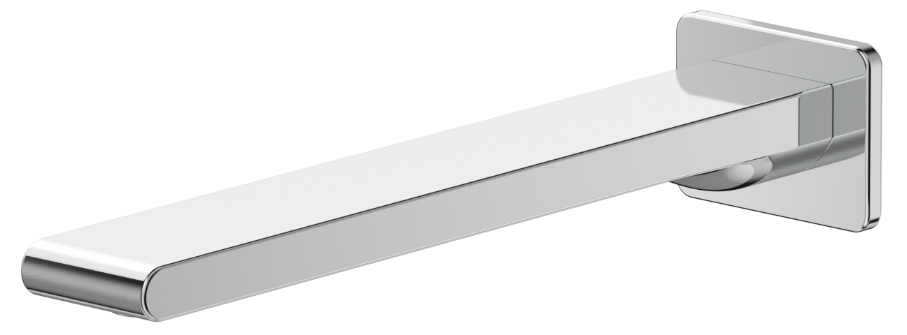 Beki Bath Spout - Neche Interiors