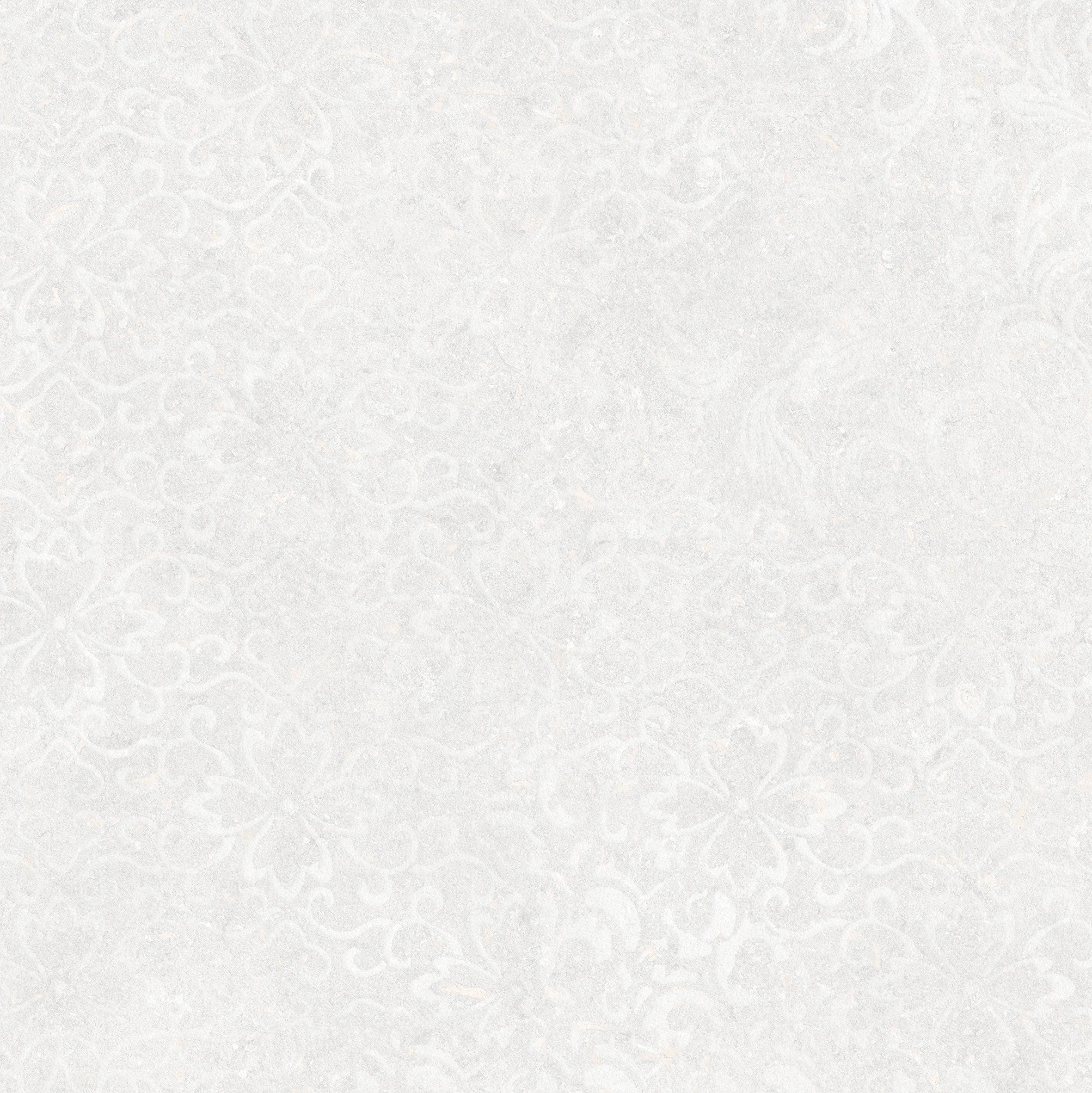 Brighton Porcelain Decor Tile