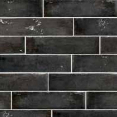 Memory 60x250mm Subway Collection