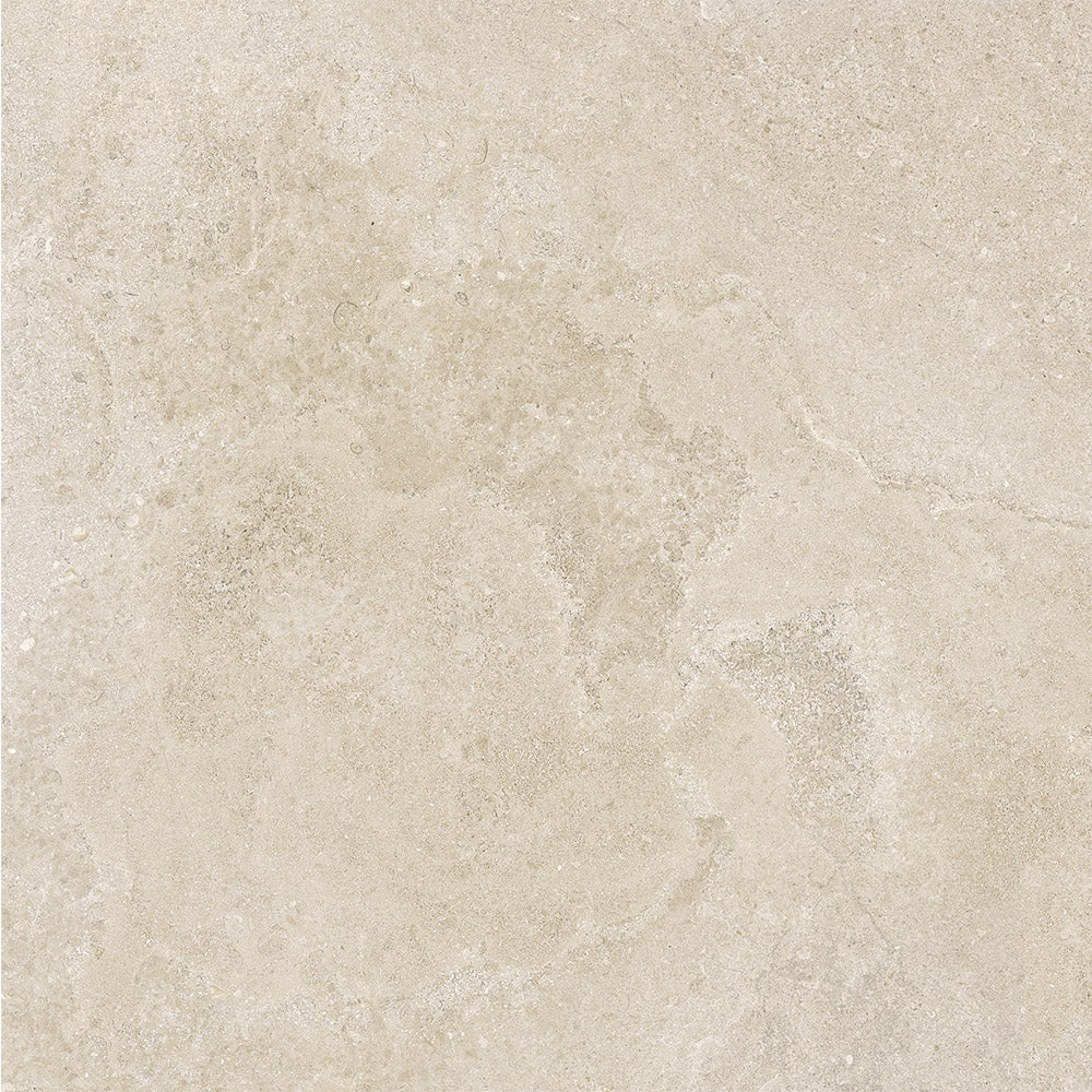 Borgogna Series
