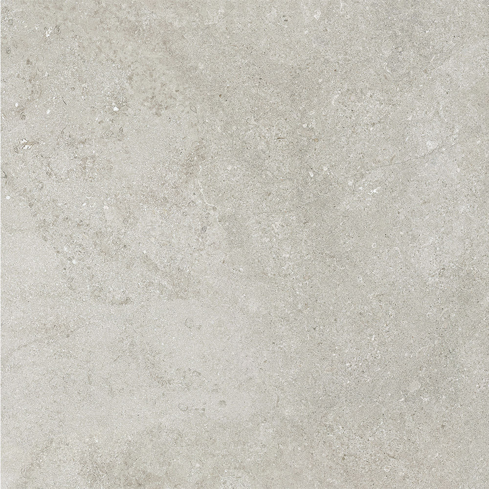 Borgogna Series