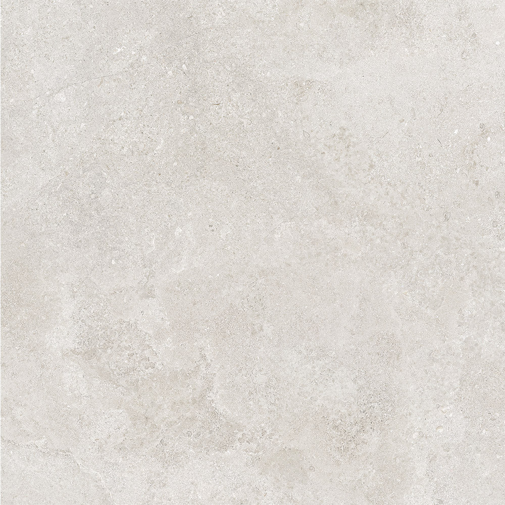 Borgogna Series