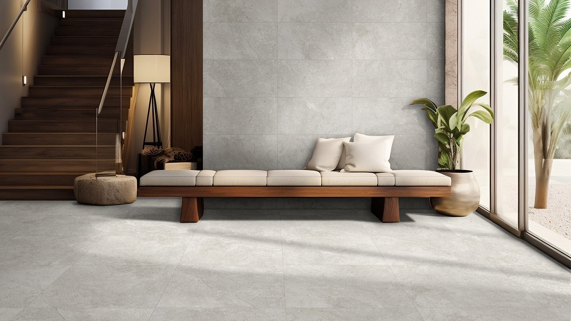 Borgogna Series