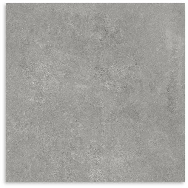 Boston Grigio