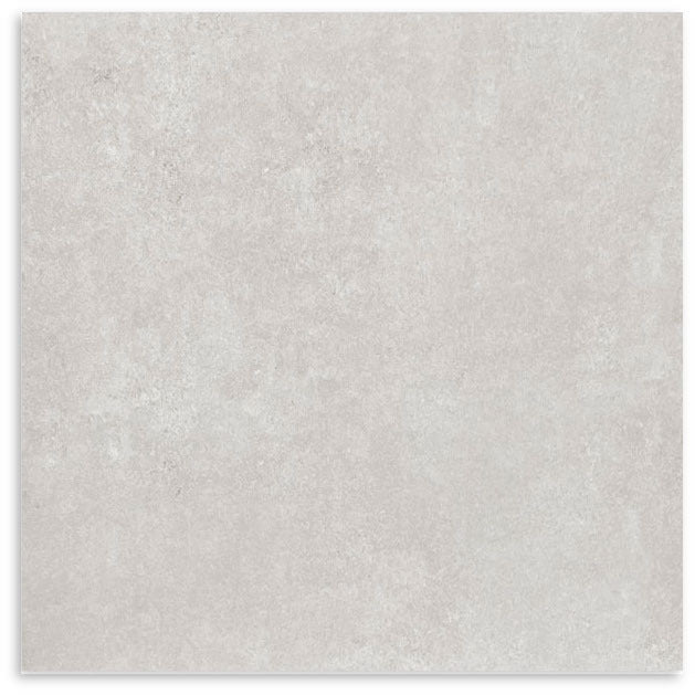 Boston Silver - Quality Tiles