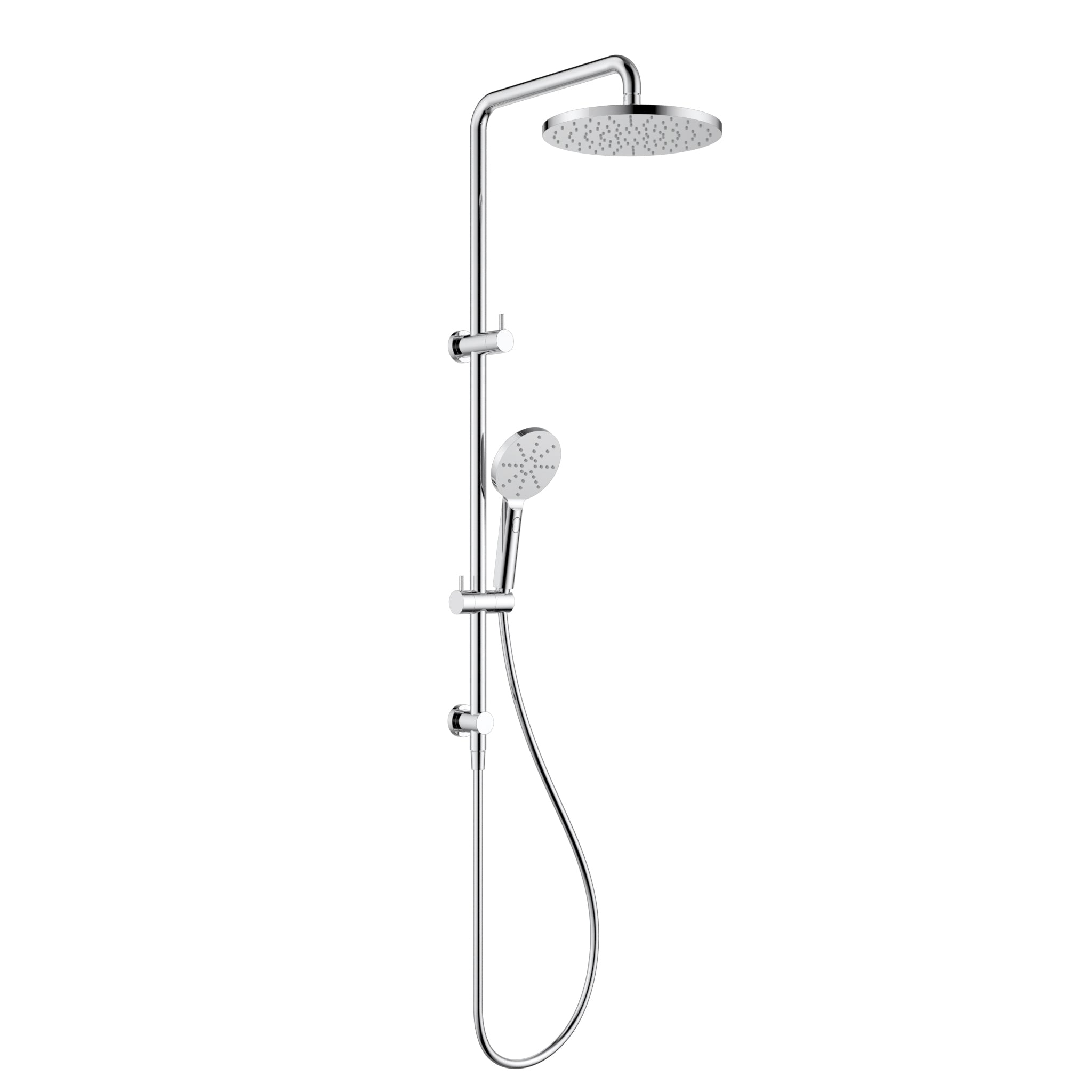 Otus Multi-function Shower Set
