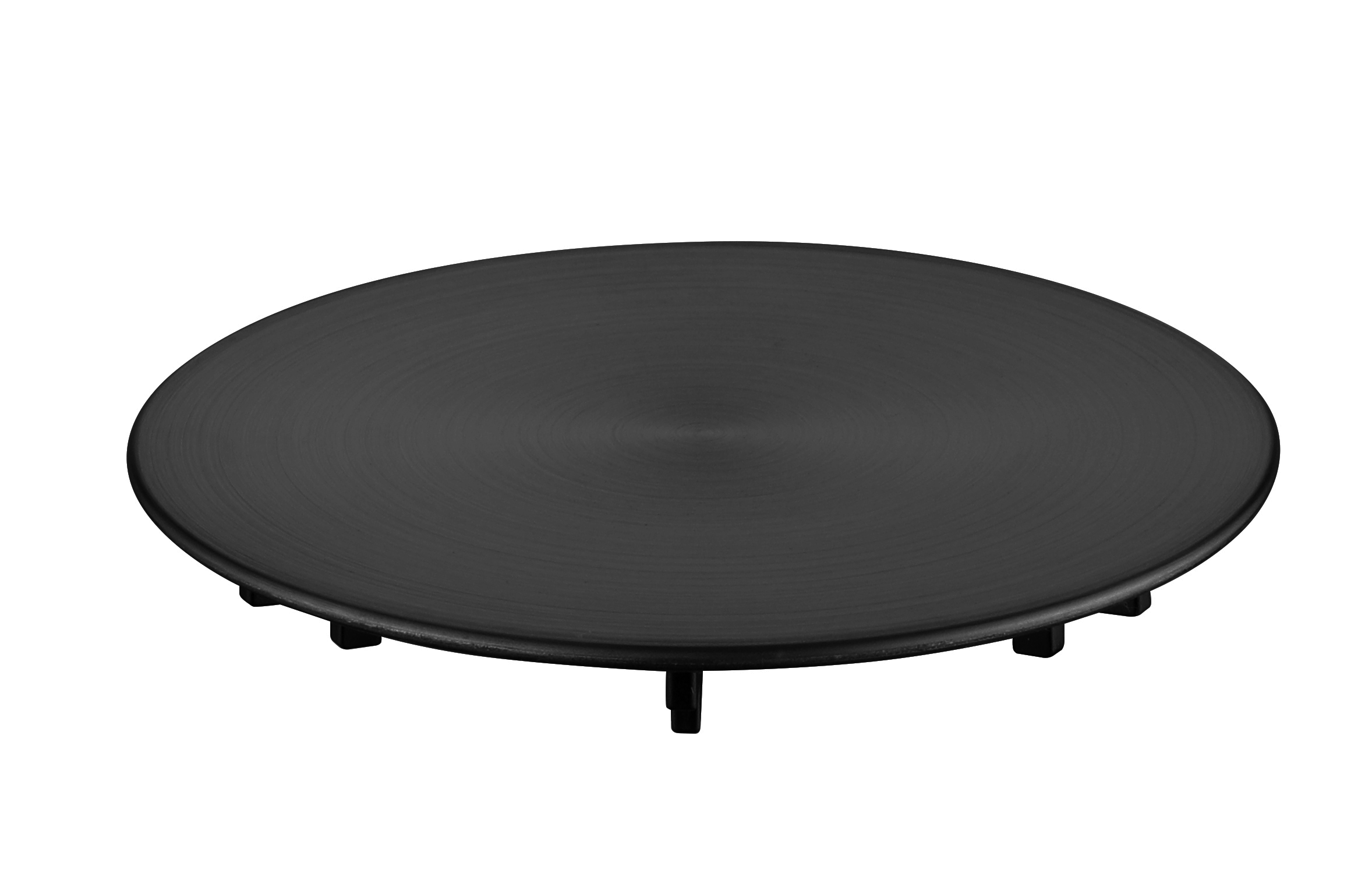 Sink Drain Cap - Neche Interiors