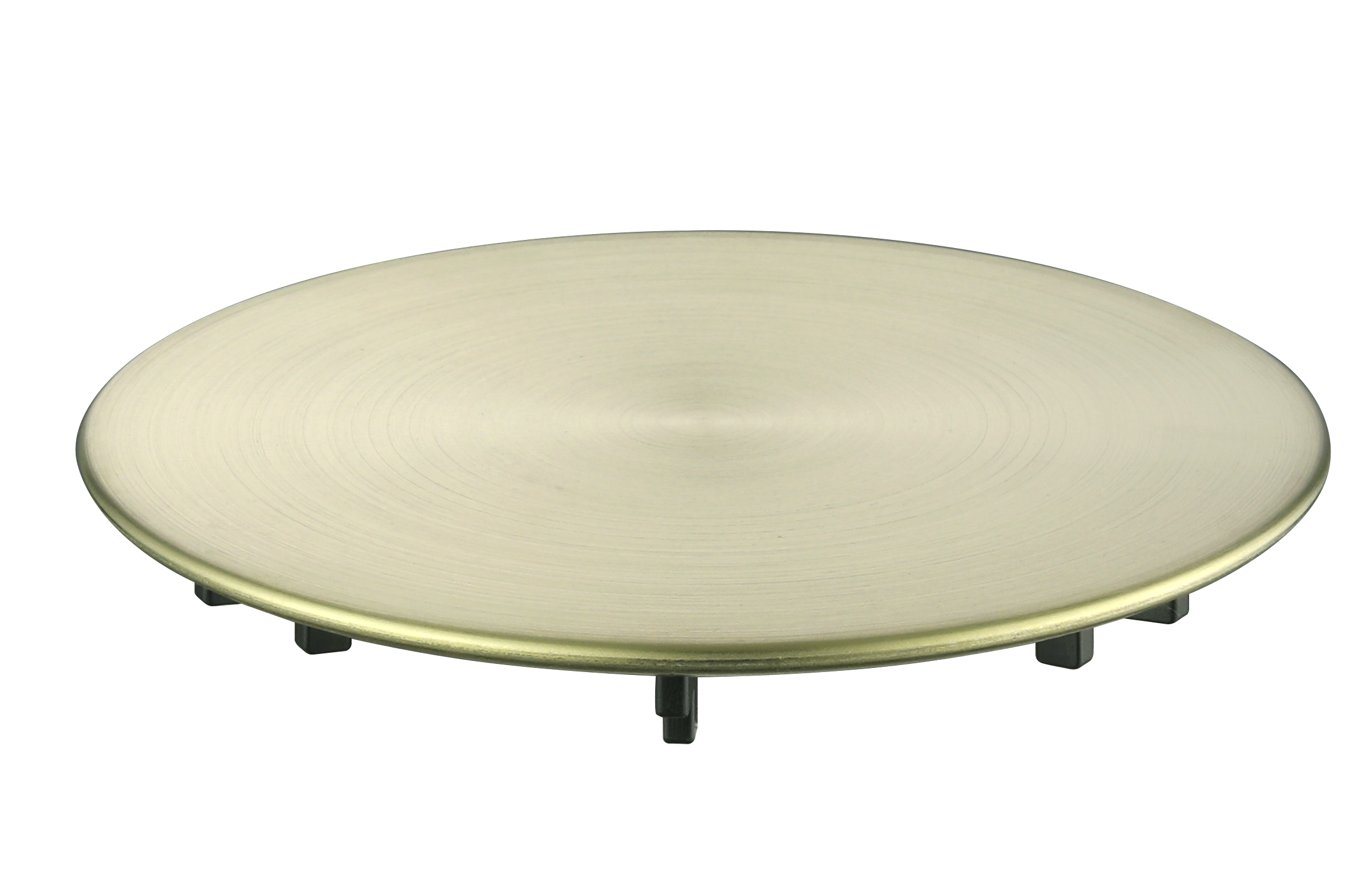 Sink Drain Cap - Neche Interiors