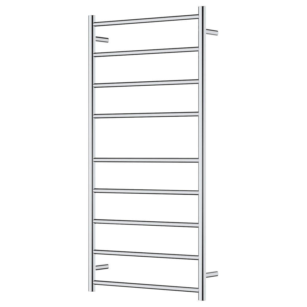 Isabella Heated Towel Rail