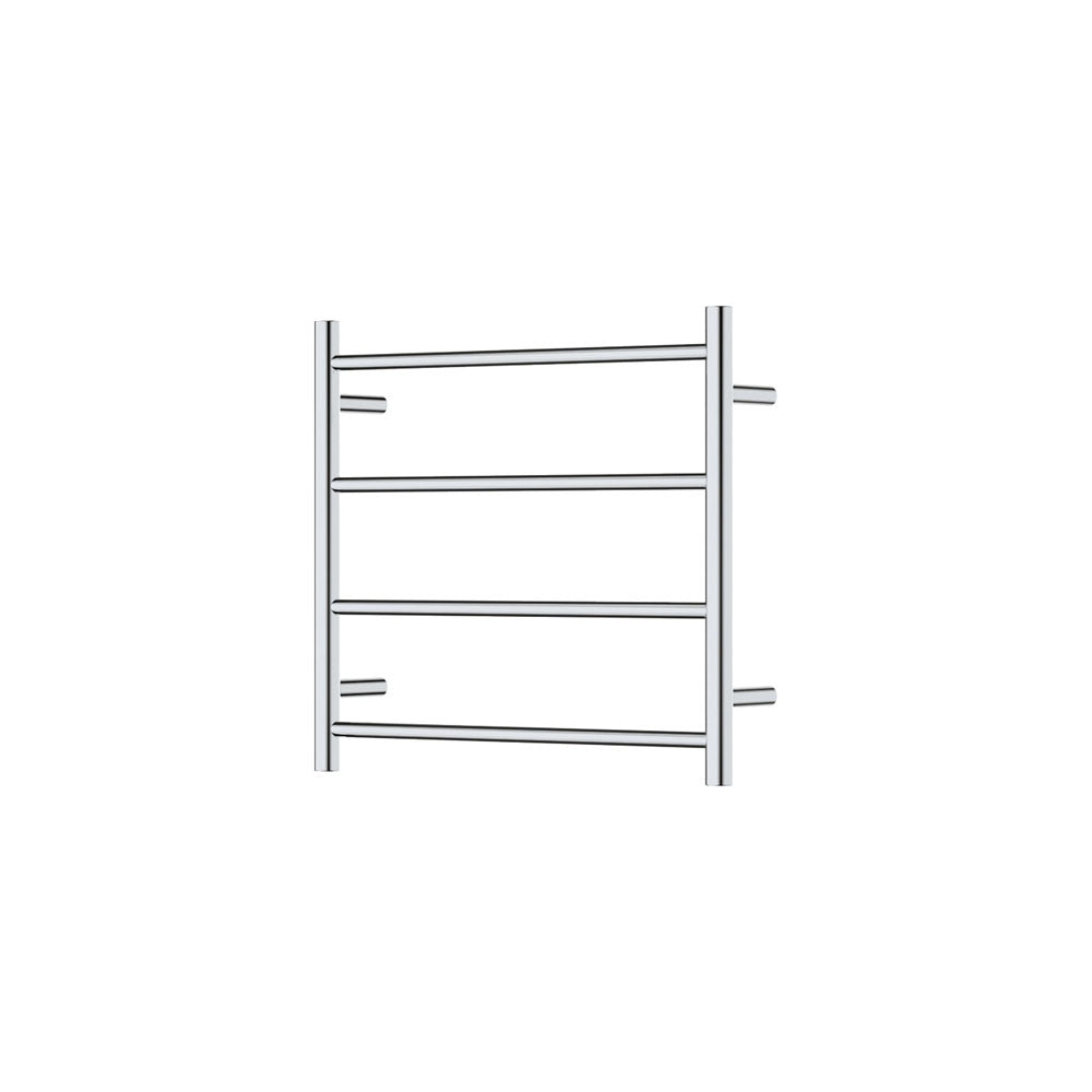 Isabella Heated Towel Rail