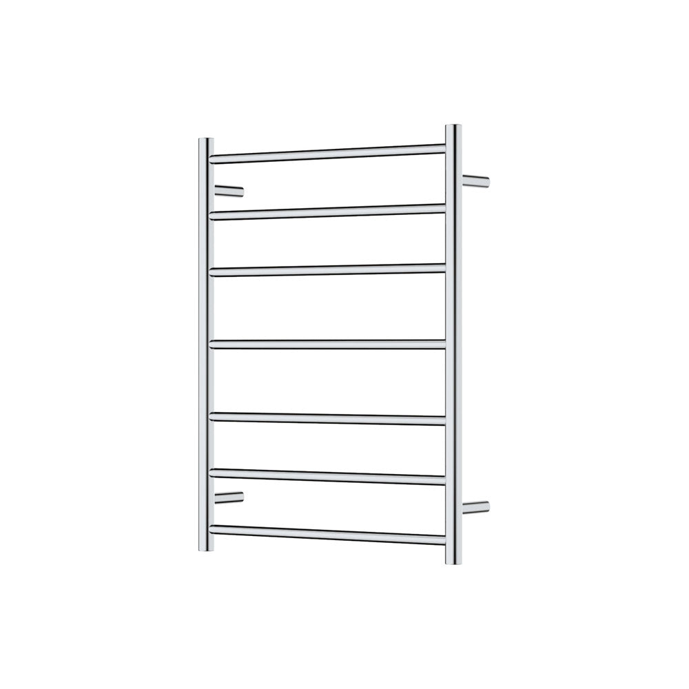 Isabella Heated Towel Rail