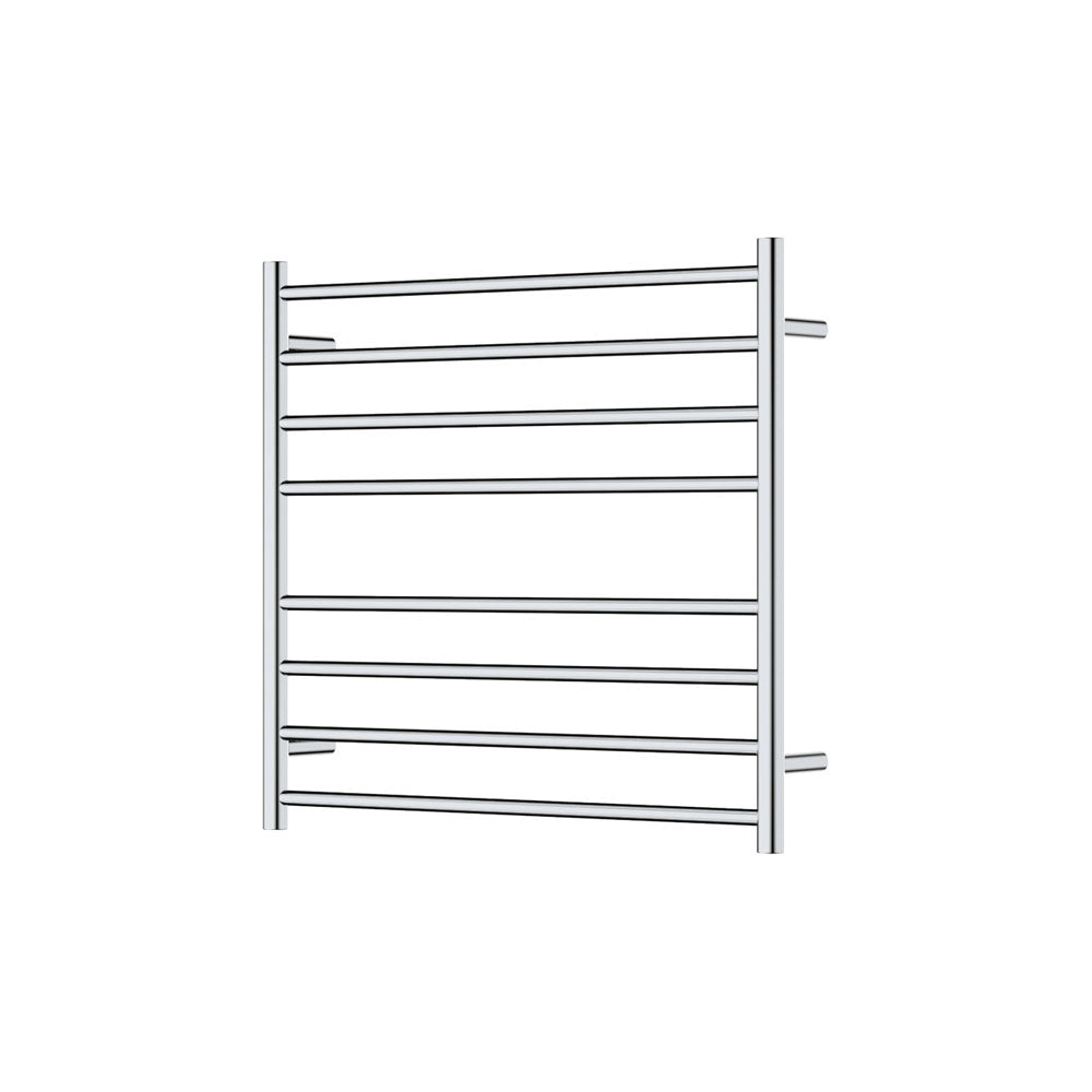 Isabella Heated Towel Rail