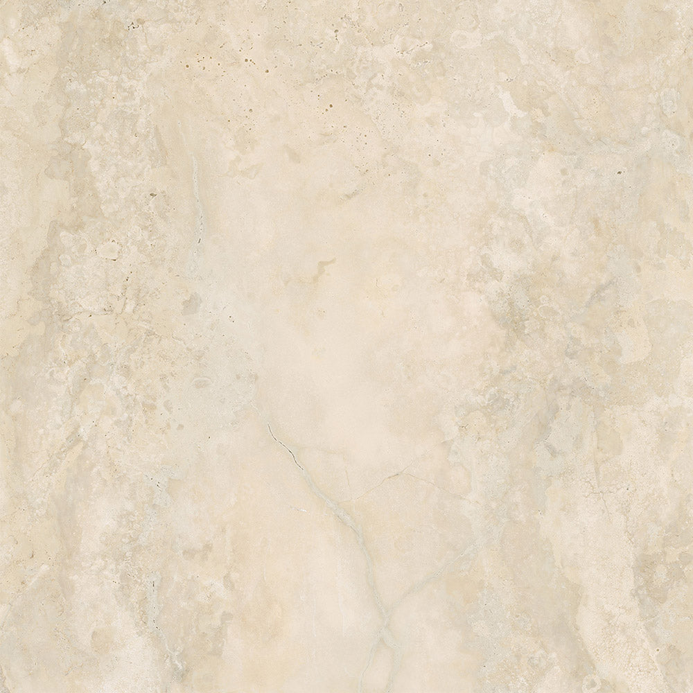 Canyon Series
