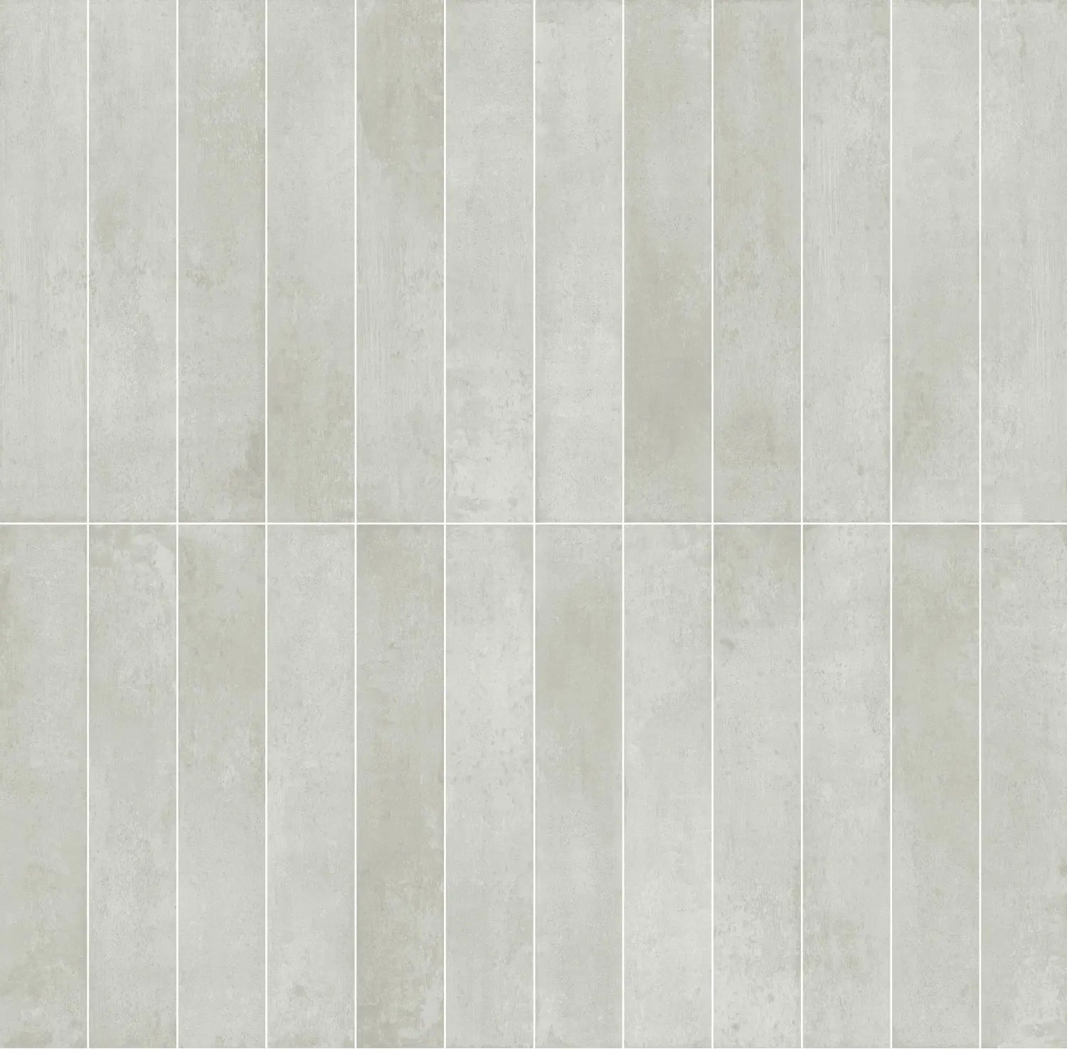 Capri Subway Tile