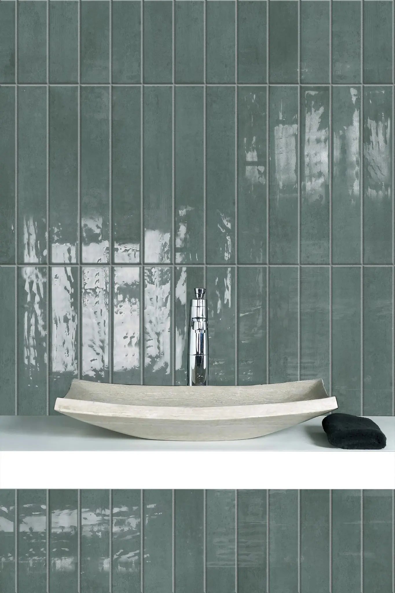 Capri Subway Tile