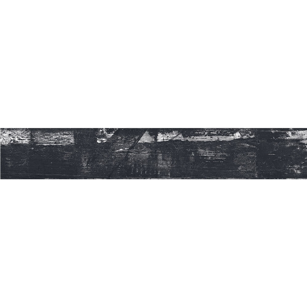 Carbon Series