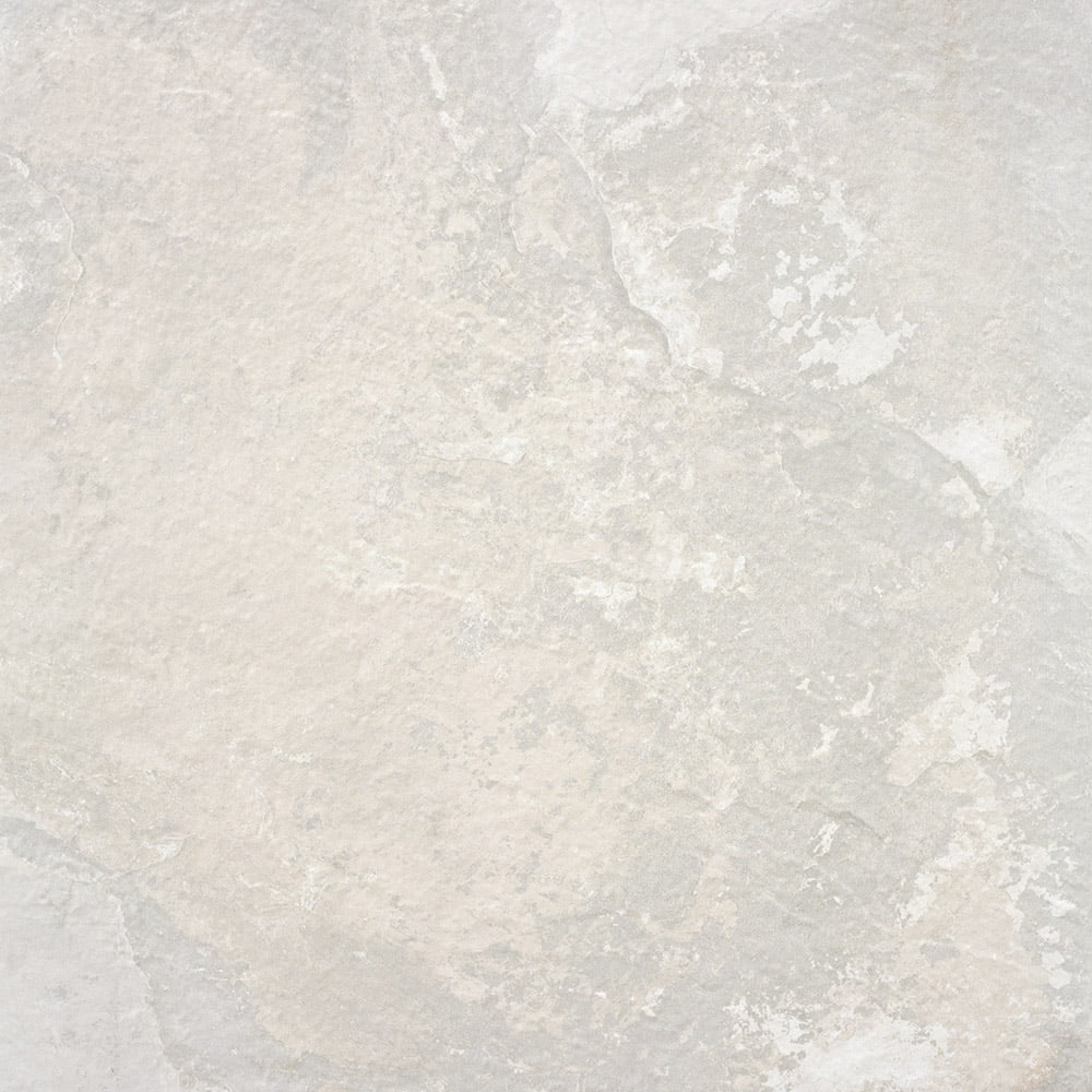 Castleford- Quality Tile