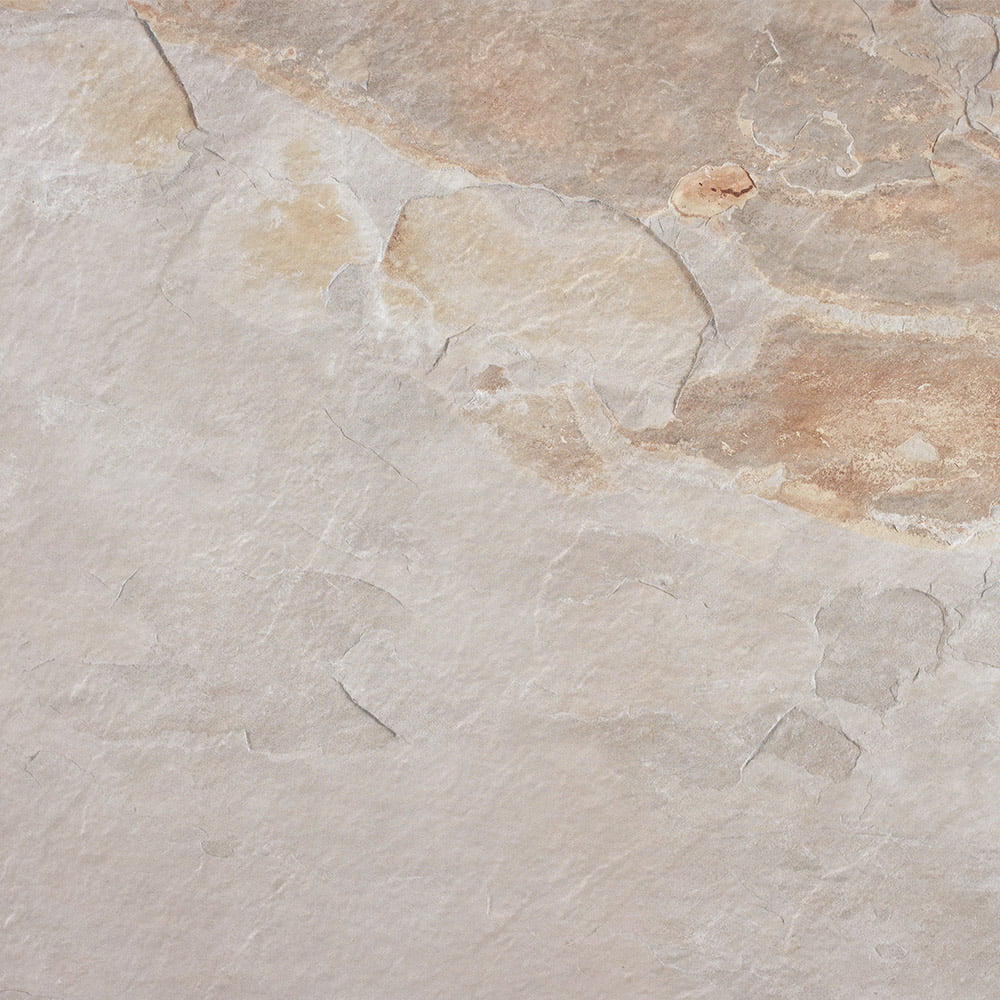 Castleford- Quality Tile