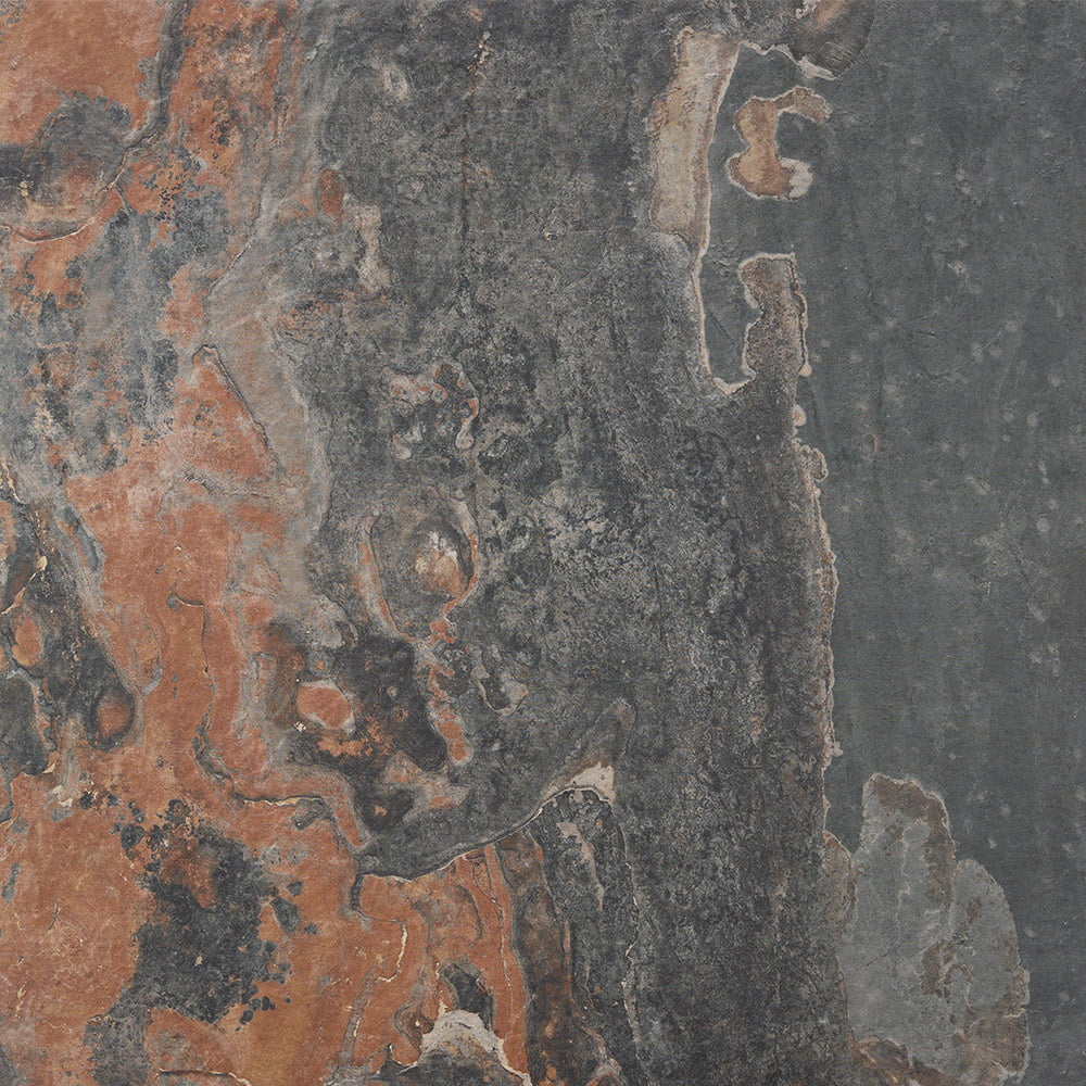 Castleford- Quality Tile