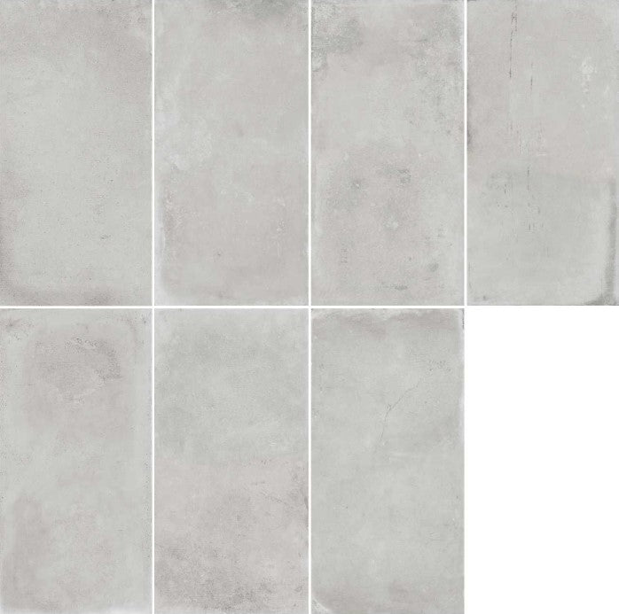 Varese Cenere - Neche Interiors