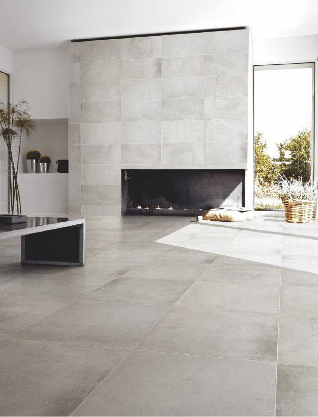 Varese Cenere - Neche Interiors