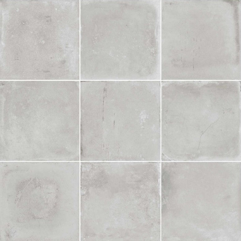 Varese Cenere - Neche Interiors