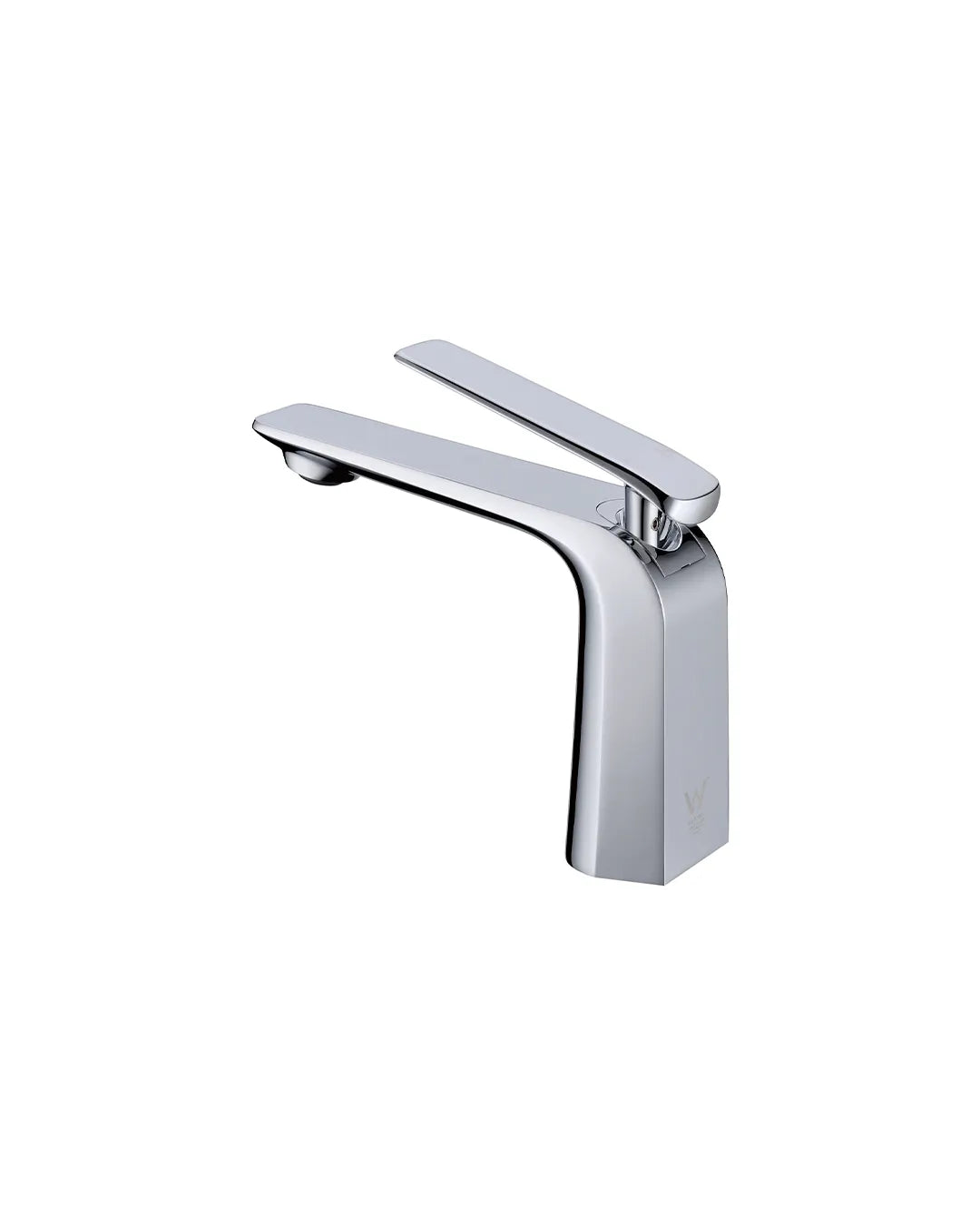 Esperia Basin Mixer