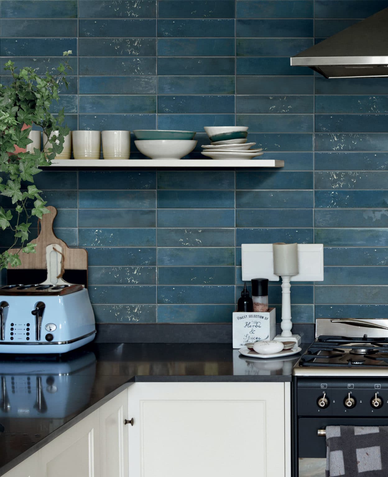 Memory 60x250mm Subway Collection