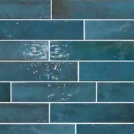 Memory 60x250mm Subway Collection