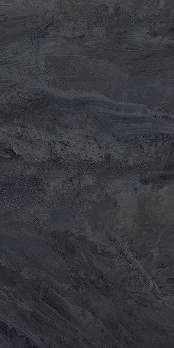 Cometal Italian Porcelain Tile