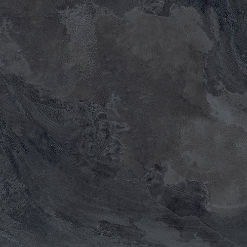 Cometal Italian Porcelain Tile