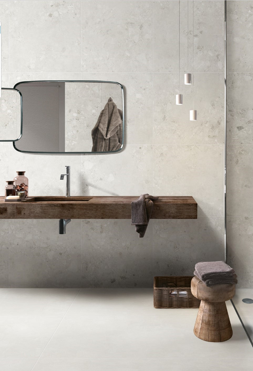 Cosmo Collection