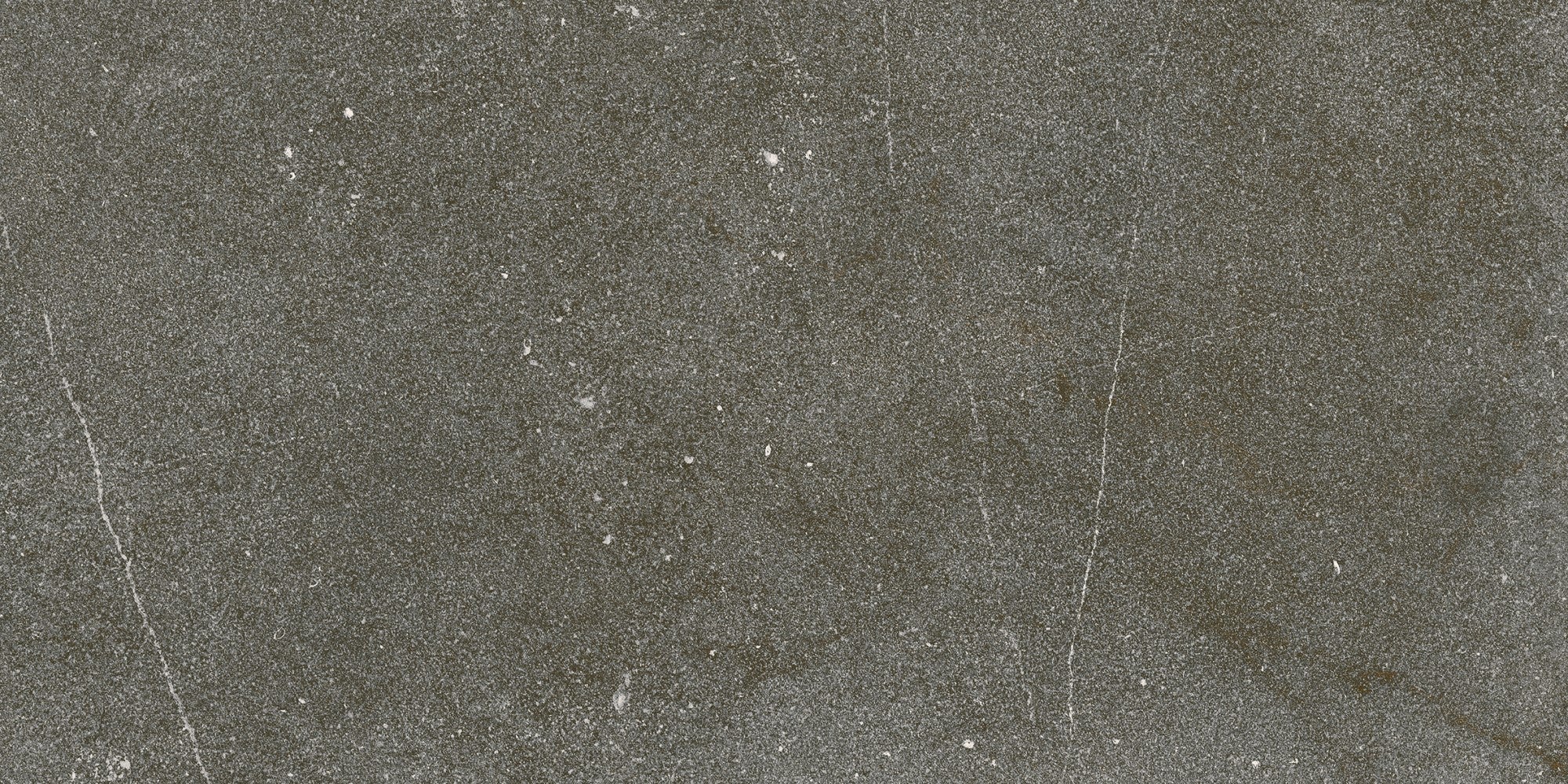 Courtyard Antracite 300x600mm Exterior