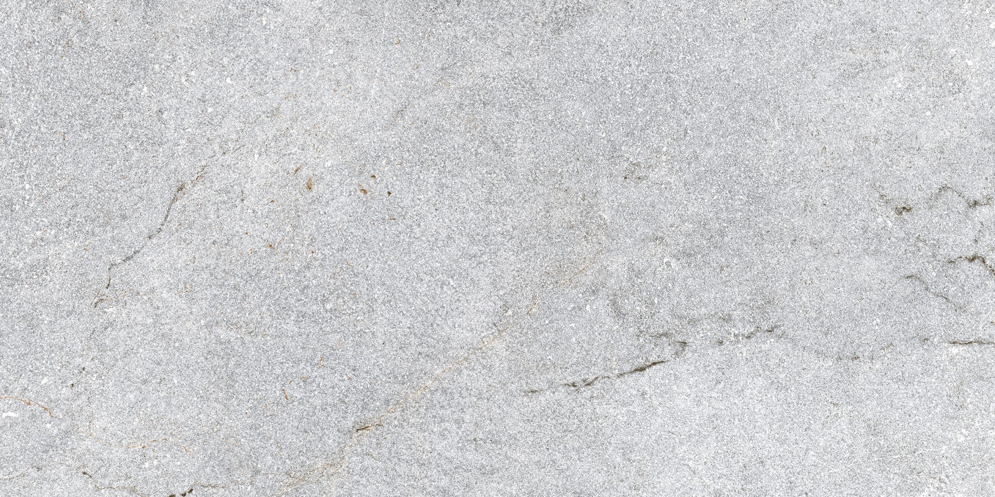 Courtyard Sterling 300x600mm Exterior