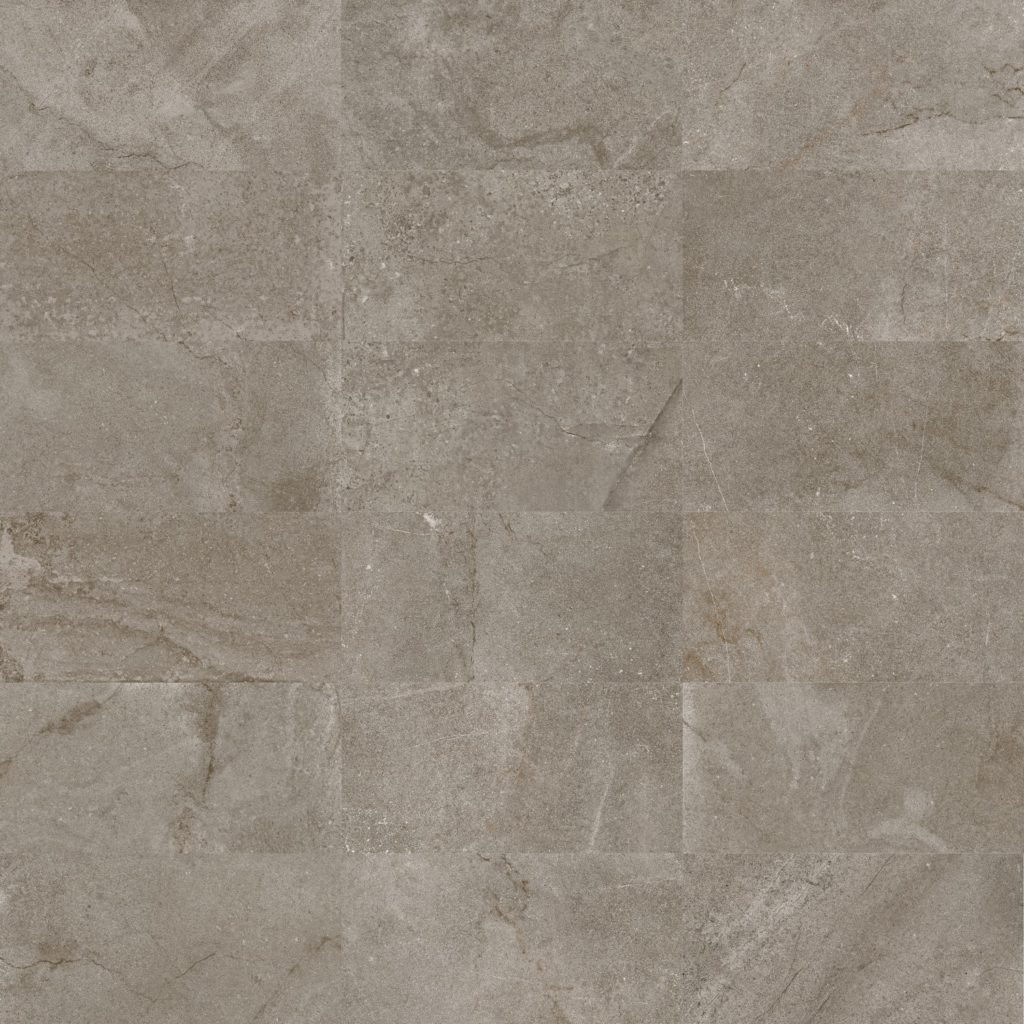 Courtyard Taupe 300x600mm Exterior