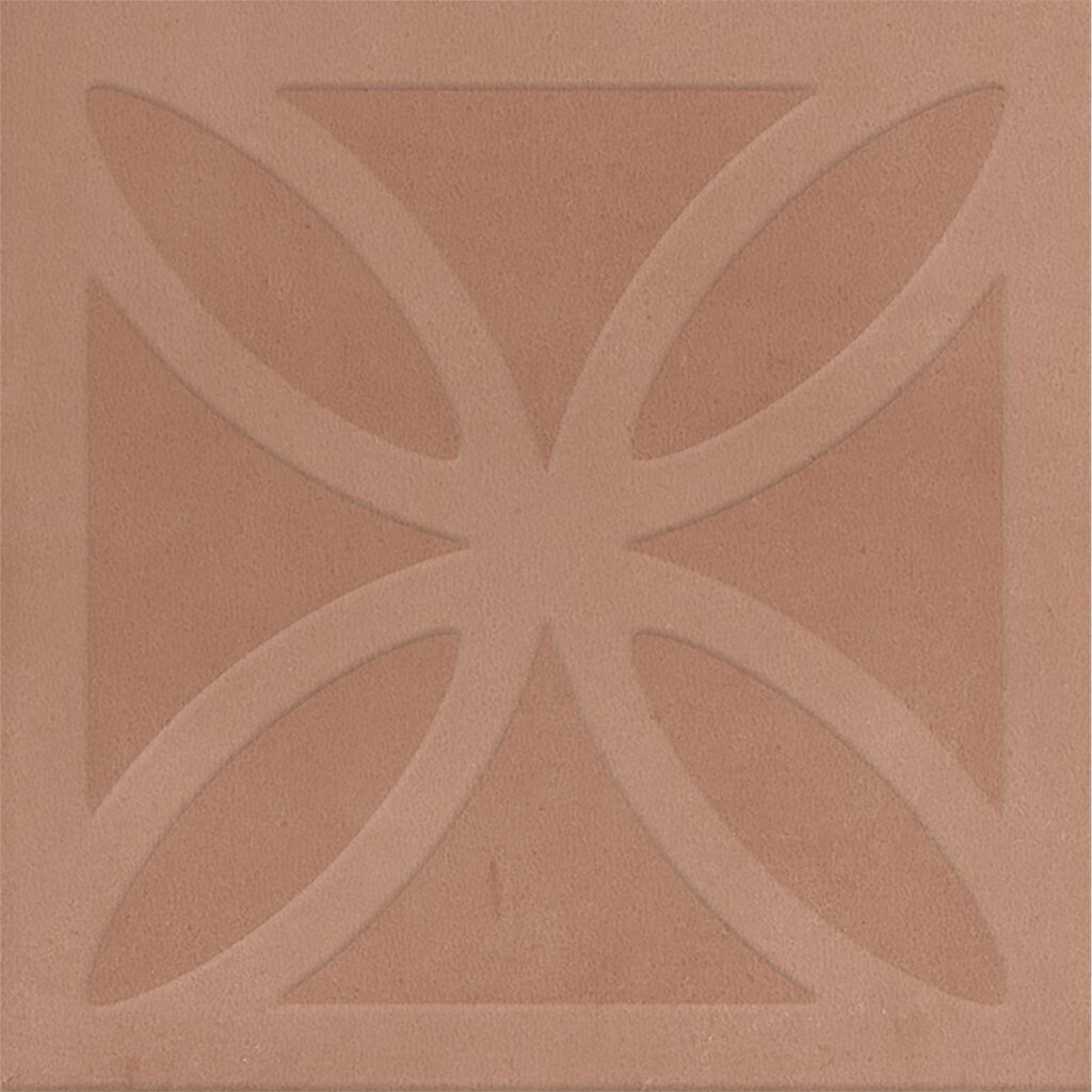 Craft Art Series