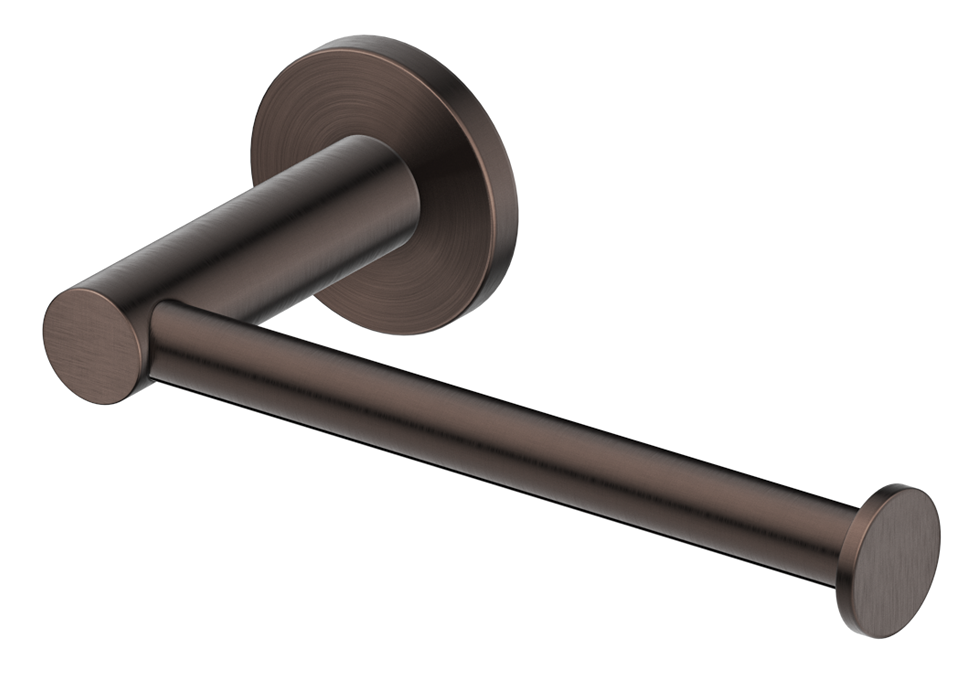 Mica Toilet Paper Holder - Neche Interiors